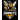 HHF HORNET LOGO +$12.00